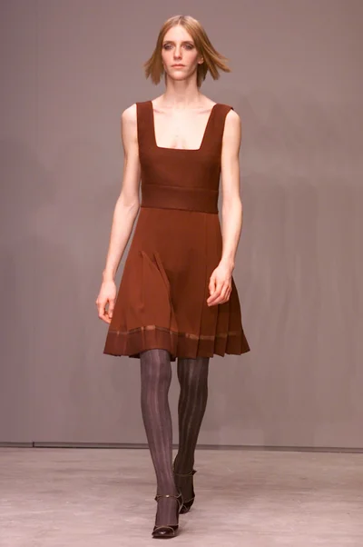 Look 40